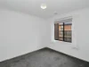 19 Whipbird Street, Bairnsdale, Vic 3875-Image