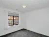 19 Whipbird Street, Bairnsdale, Vic 3875-Image