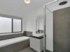 19 Whipbird Street, Bairnsdale, Vic 3875-Image