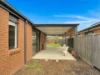 19 Whipbird Street, Bairnsdale, Vic 3875-Image