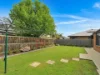 19 Whipbird Street, Bairnsdale, Vic 3875-Image