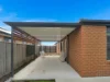 19 Whipbird Street, Bairnsdale, Vic 3875-Image