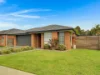 19 Whipbird Street, Bairnsdale, Vic 3875-Image