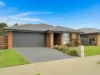 19 Whipbird Street, Bairnsdale, Vic 3875-Image