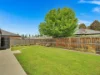 19 Whipbird Street, Bairnsdale, Vic 3875-Image