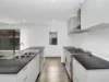 19 Whipbird Street, Bairnsdale, Vic 3875-Image