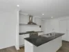 19 Whipbird Street, Bairnsdale, Vic 3875-Image