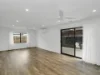 19 Whipbird Street, Bairnsdale, Vic 3875-Image
