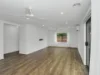 19 Whipbird Street, Bairnsdale, Vic 3875-Image