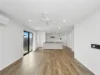 19 Whipbird Street, Bairnsdale, Vic 3875-Image