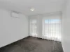 19 Whipbird Street, Bairnsdale, Vic 3875-Image