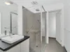 19 Whipbird Street, Bairnsdale, Vic 3875-Image