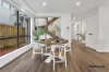 19 Whispering Way, Clyde North, Vic 3978-Image