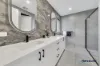19 Whispering Way, Clyde North, Vic 3978-Image