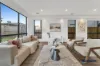 19 Whispering Way, Clyde North, Vic 3978-Image