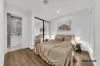 19 Whispering Way, Clyde North, Vic 3978-Image