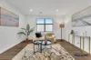 19 Whispering Way, Clyde North, Vic 3978-Image