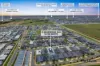 19 Whispering Way, Clyde North, Vic 3978-Image