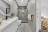 19 Whispering Way, Clyde North, Vic 3978-Image