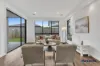 19 Whispering Way, Clyde North, Vic 3978-Image