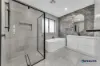 19 Whispering Way, Clyde North, Vic 3978-Image