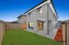 19 Whispering Way, Clyde North, Vic 3978-Image
