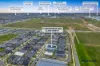 19 Whispering Way, Clyde North, Vic 3978-Image