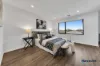 19 Whispering Way, Clyde North, Vic 3978-Image