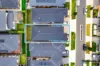 19 Whispering Way, Clyde North, Vic 3978-Image
