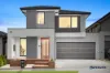 19 Whispering Way, Clyde North, Vic 3978-Image