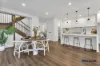 19 Whispering Way, Clyde North, Vic 3978-Image