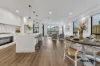 19 Whispering Way, Clyde North, Vic 3978-Image