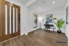 19 Whispering Way, Clyde North, Vic 3978-Image