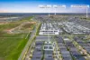 19 Whispering Way, Clyde North, Vic 3978-Image
