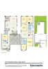 19 Whispering Way, Clyde North, Vic 3978-Floorplan