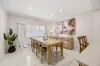 19 White Avenue, Wendouree, Vic 3355-Image