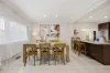 19 White Avenue, Wendouree, Vic 3355-Image