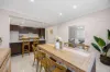 19 White Avenue, Wendouree, Vic 3355-Image
