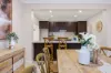 19 White Avenue, Wendouree, Vic 3355-Image