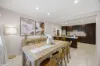 19 White Avenue, Wendouree, Vic 3355-Image