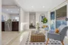 19 White Avenue, Wendouree, Vic 3355-Image