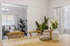 19 White Avenue, Wendouree, Vic 3355-Image