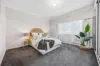 19 White Avenue, Wendouree, Vic 3355-Image