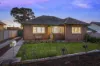 19 White Avenue, Wendouree, Vic 3355-Image