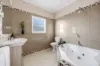 19 White Avenue, Wendouree, Vic 3355-Image