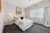 19 White Avenue, Wendouree, Vic 3355-Image