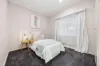 19 White Avenue, Wendouree, Vic 3355-Image