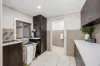 19 White Avenue, Wendouree, Vic 3355-Image