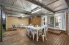 19 White Avenue, Wendouree, Vic 3355-Image