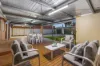 19 White Avenue, Wendouree, Vic 3355-Image